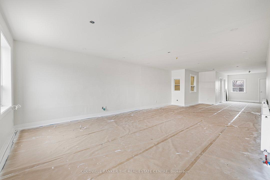 2A - 2242 Eglinton Avenue West, Toronto, ON