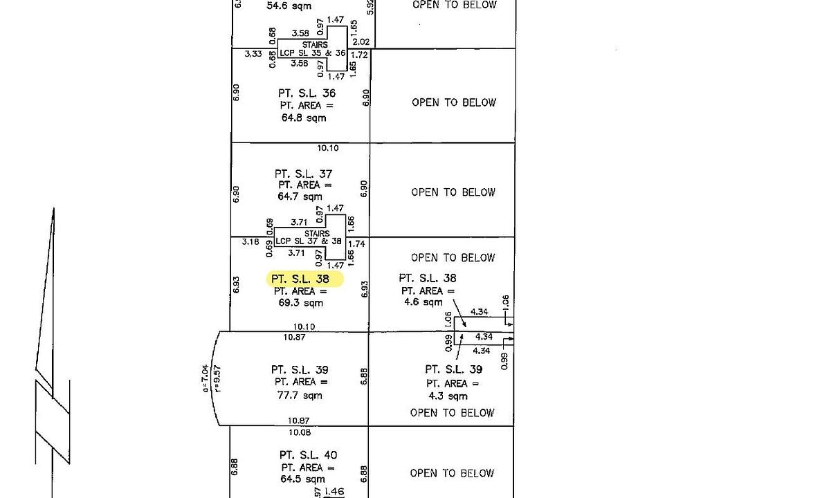 2228 - 20800 Westminster Highway, Richmond, BC