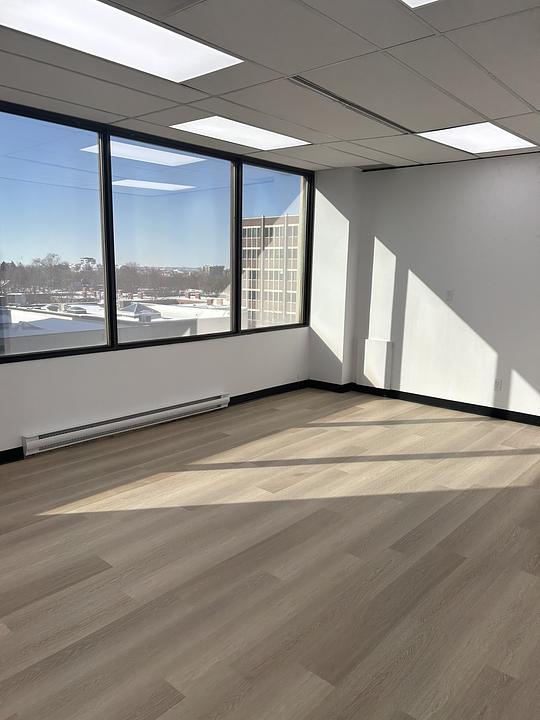 403 - 5881-5889 Cote des Neiges, Montreal, QC