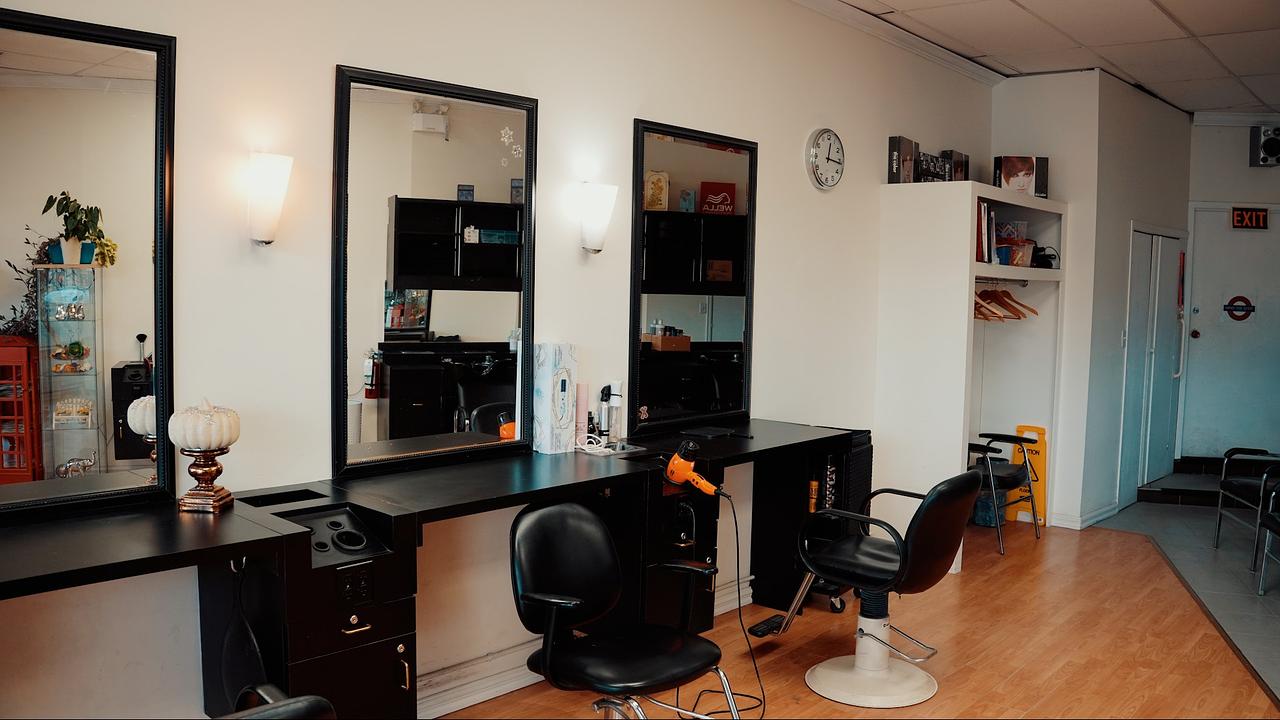 SL36 - 15239 Russell Avenue, White Rock, BC