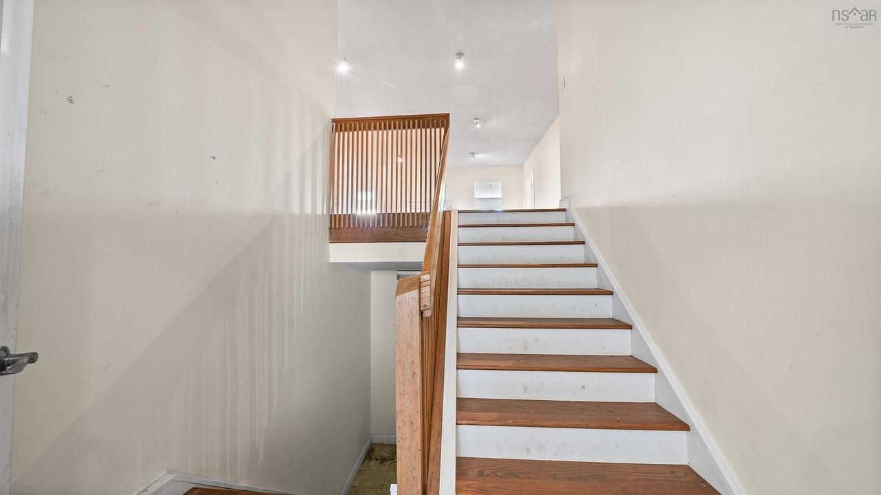 1246 Ketch Harbour Road, Ketch Harbour, NS