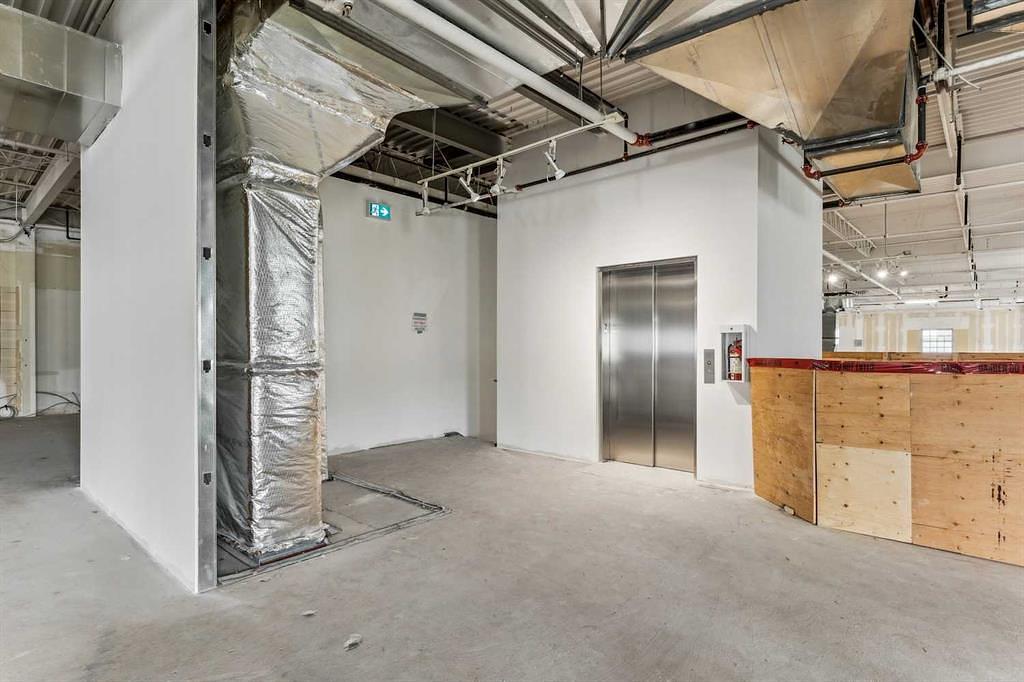 67 Glenbrook Place Southwest, Calgary, AB