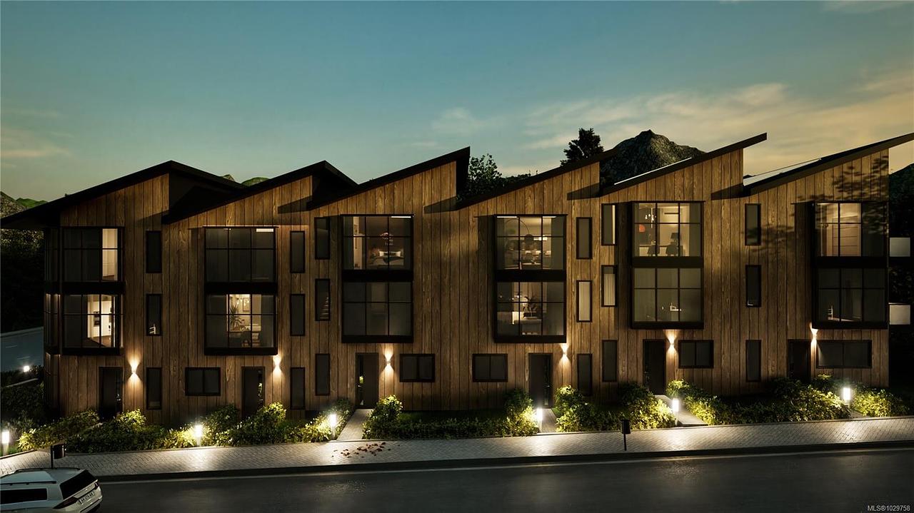 6753 Central Saanich Road, Victoria, BC