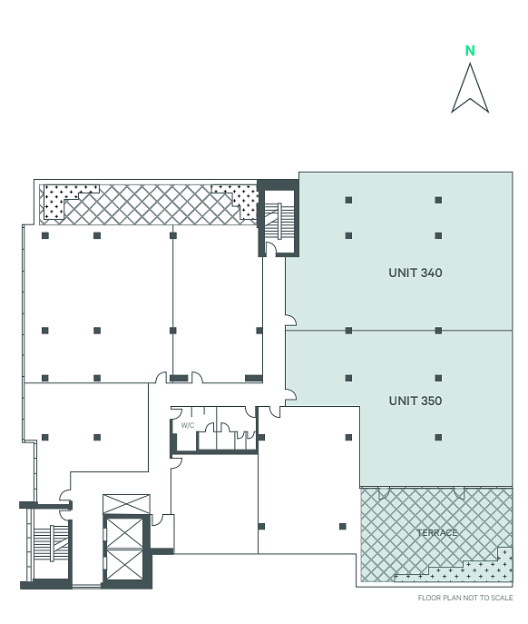 2238 Yukon Street, Vancouver, BC floorplan