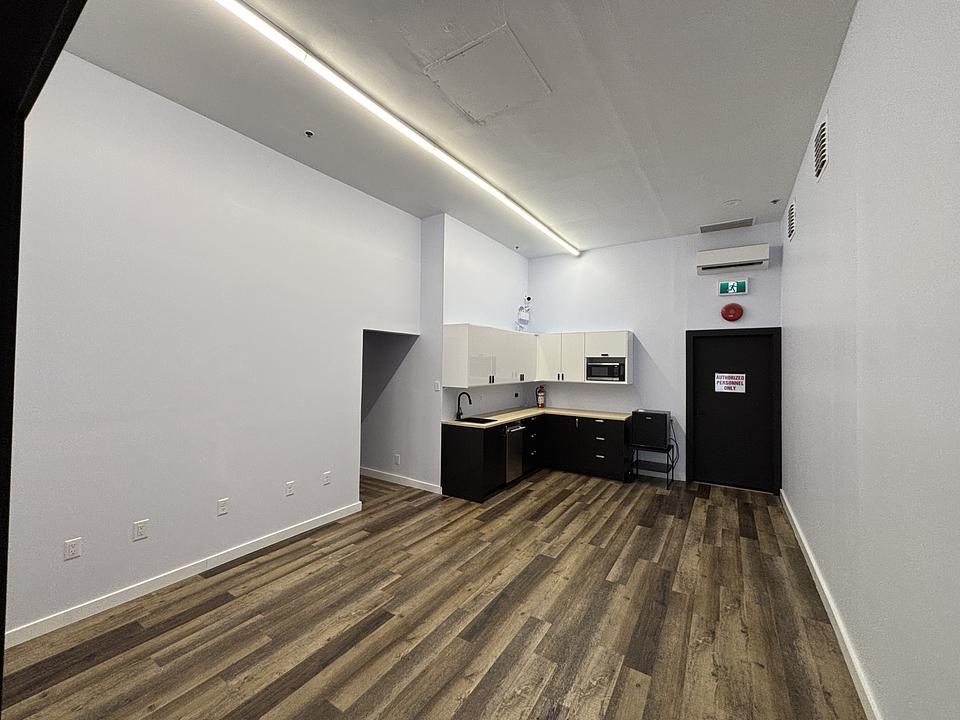 LE01B - 16 Dentith Rd, Halifax, NS