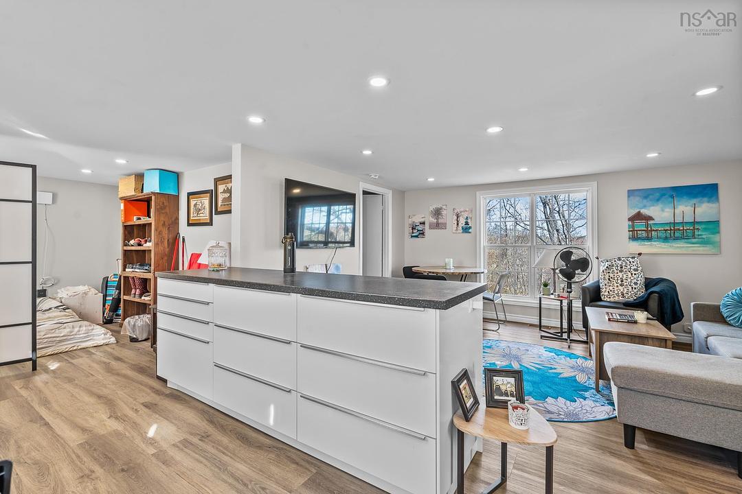 201 Nictaux Road, Middleton, NS