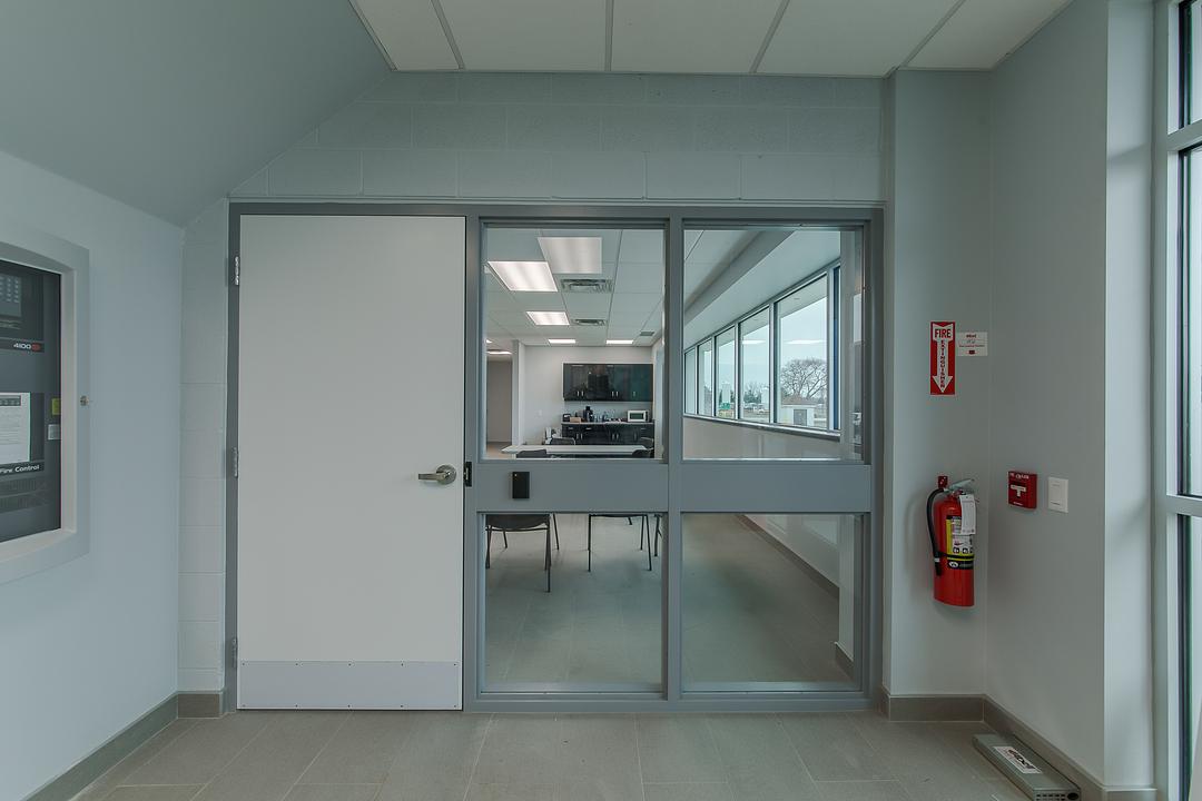11D - 516 John St N, Aylmer, ON