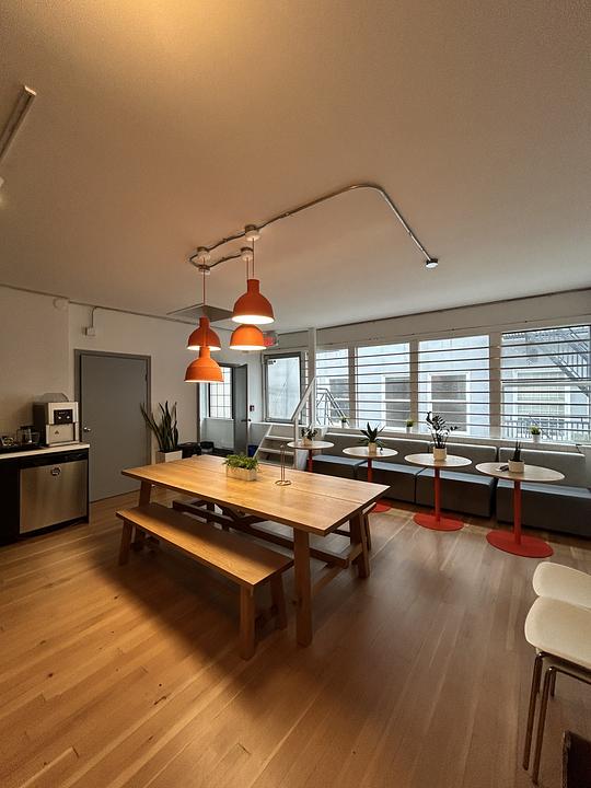 300 - 112 West Hastings Street, Vancouver, BC