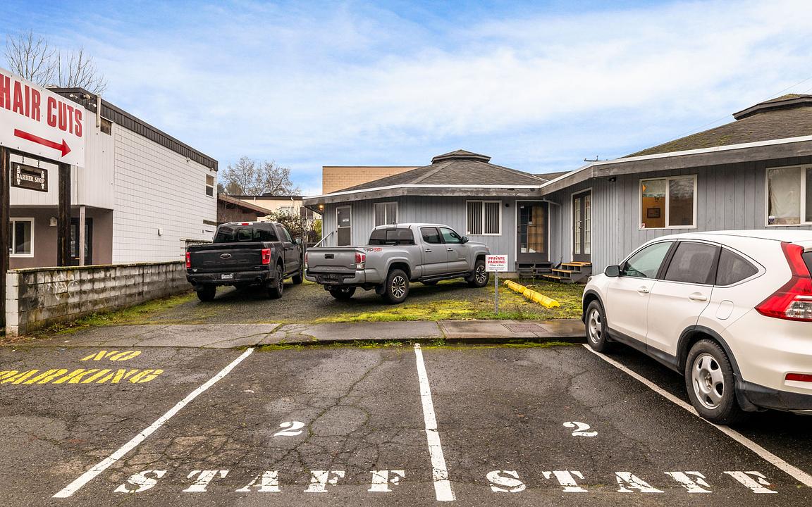271 Ingram Street, Duncan, BC