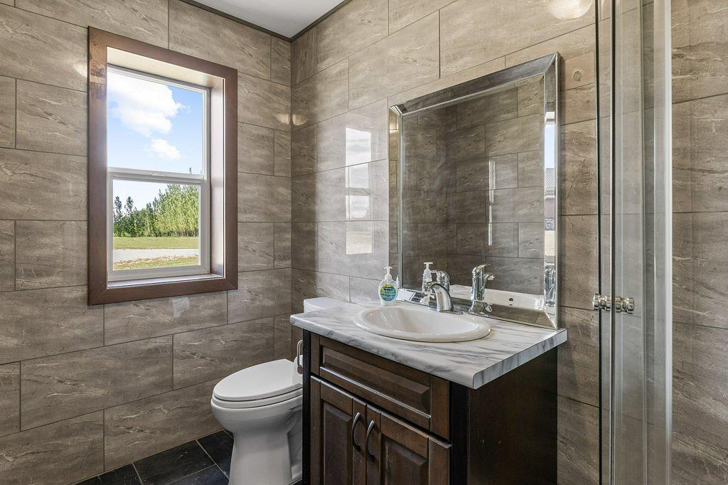 26517 Township Road 584, Pickardville, AB