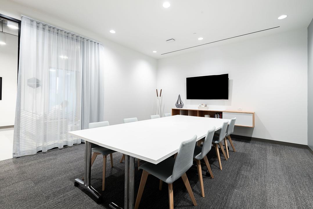 525 West 8th Avenue, Vancouver, BC