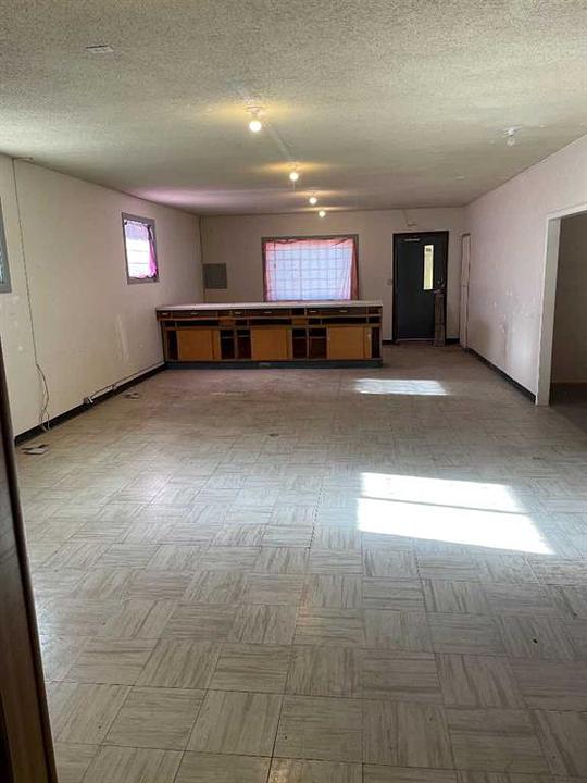 228 Centre Street North, Langdon, AB