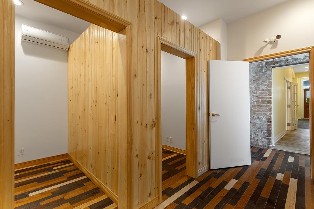366 Rideau Street, Ottawa, ON