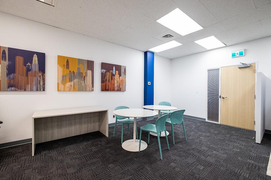 130 - 6450 Roberts St, Burnaby, BC