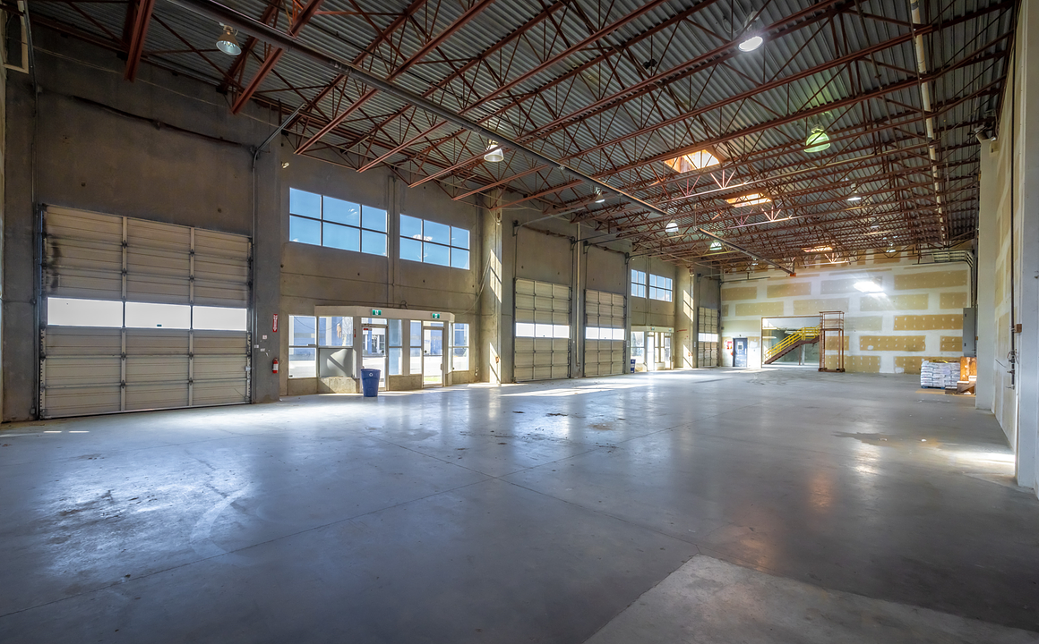 Bldg - 19947 101 Avenue, Langley Township, BC