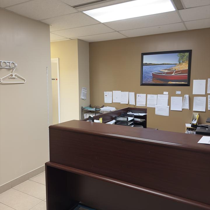139 Greenbank Road, Ottawa, ON