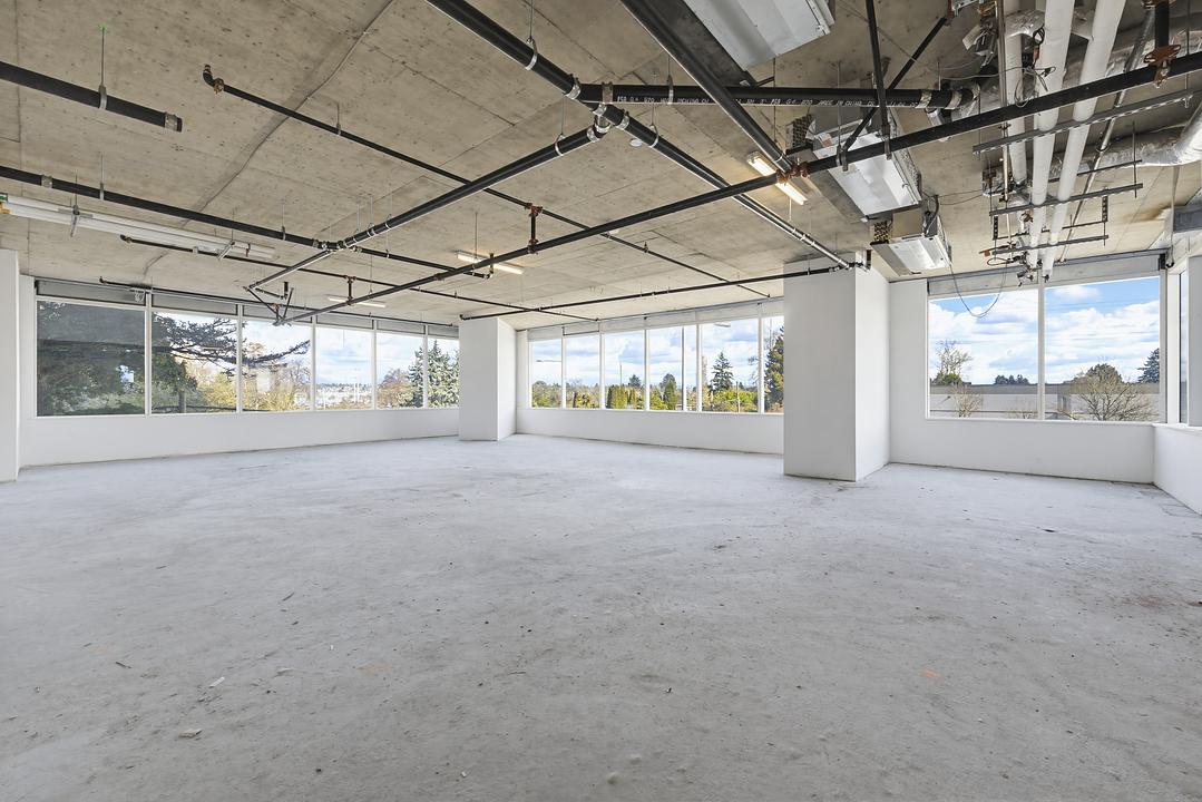 210 - 2777 Jow Street, Richmond, BC