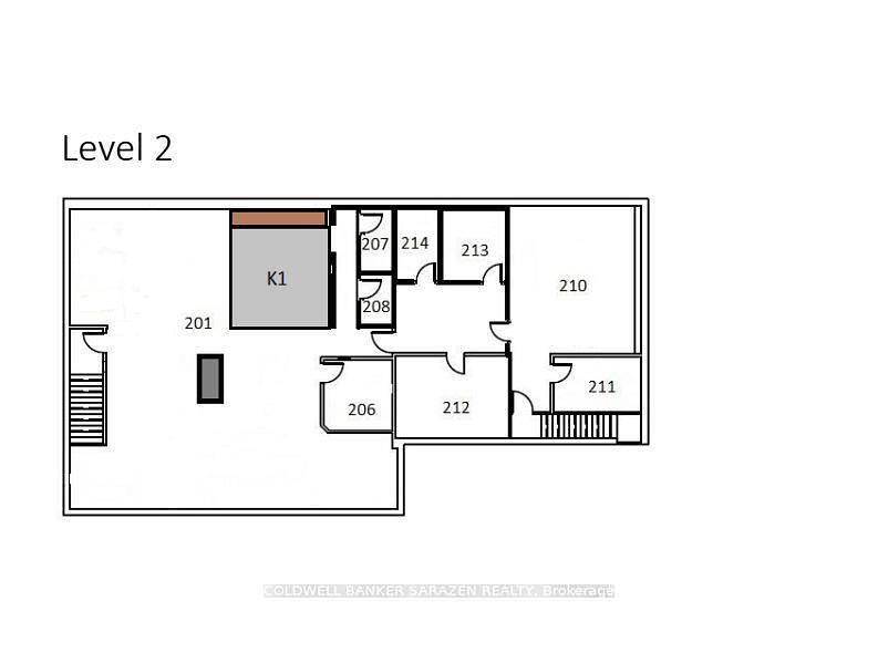 1&8 - 155 Terence Matthews Crescent, Ottawa, ON
