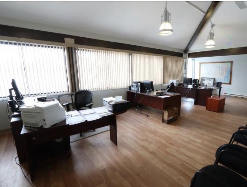 205 - 2820 Boulevard Saint-Charles, Kirkland, QC