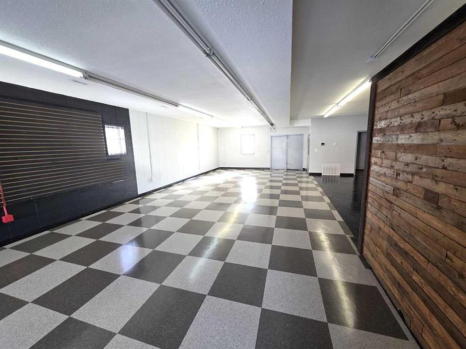 9815 94 Avenue, Peace River, AB
