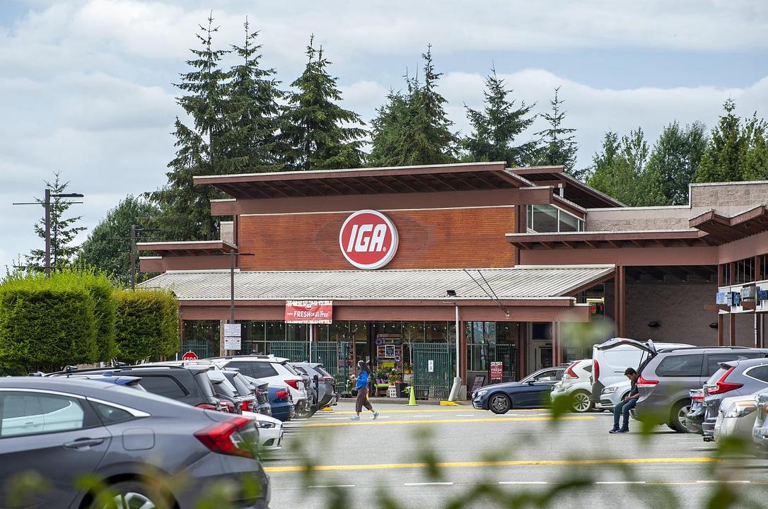 F01 - 1410 Parkway Boulevard, Coquitlam, BC