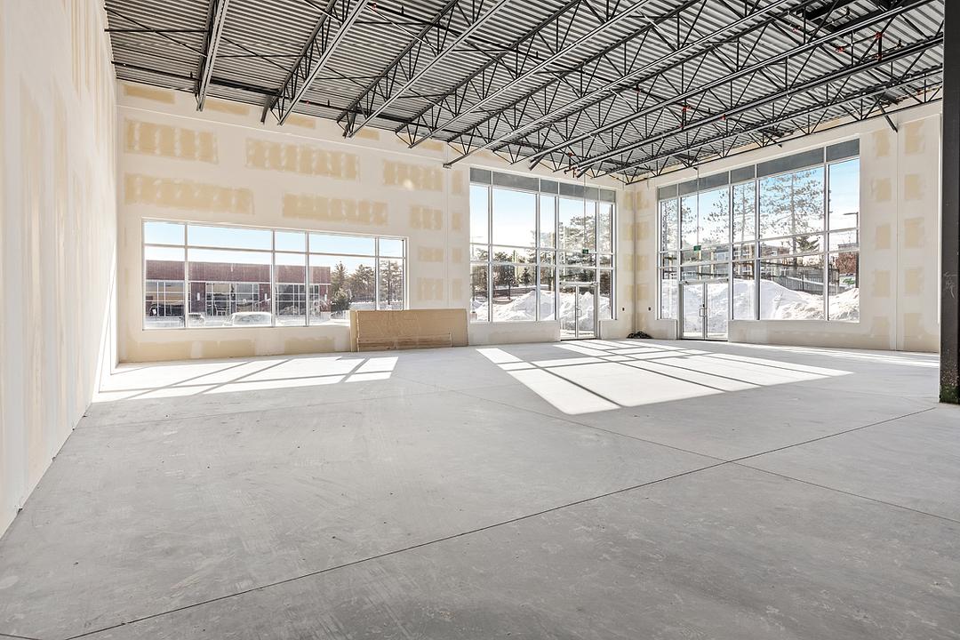 3 - 590 Industrial Avenue, Ottawa, ON