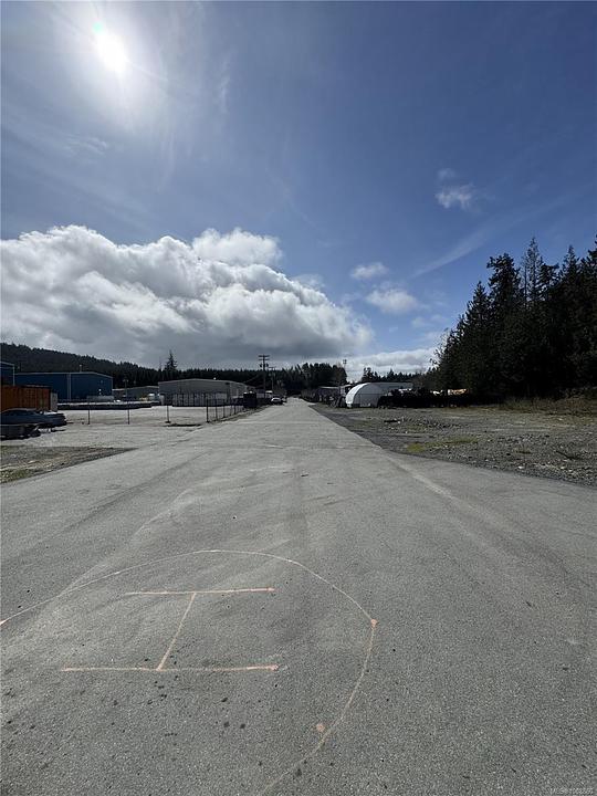 LOT 32 - 7450 Butler Road, Sooke, BC