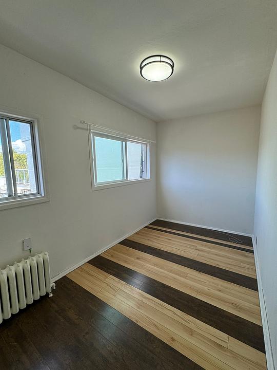 3357 West 4th Avenue, Vancouver, BC