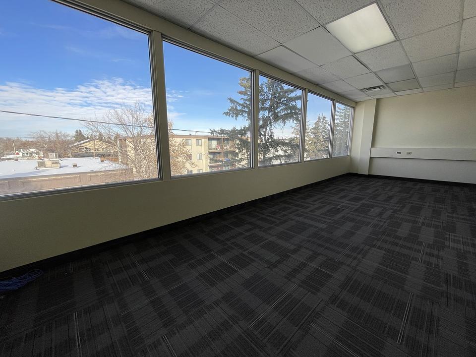 4915 54 Street, Red Deer, AB