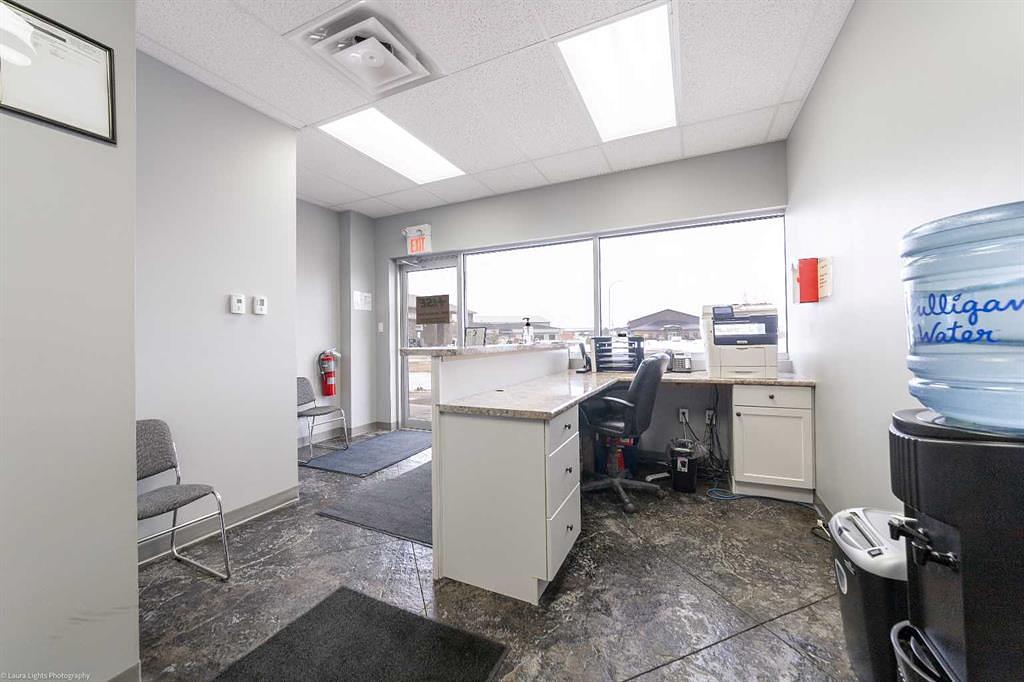 6609 63 Street Close, Blackfoot, AB