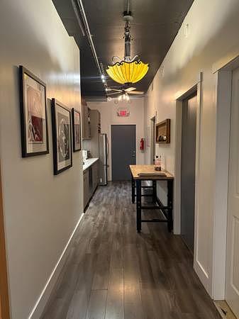 314 - 314 East 5th Avenue, Vancouver, BC