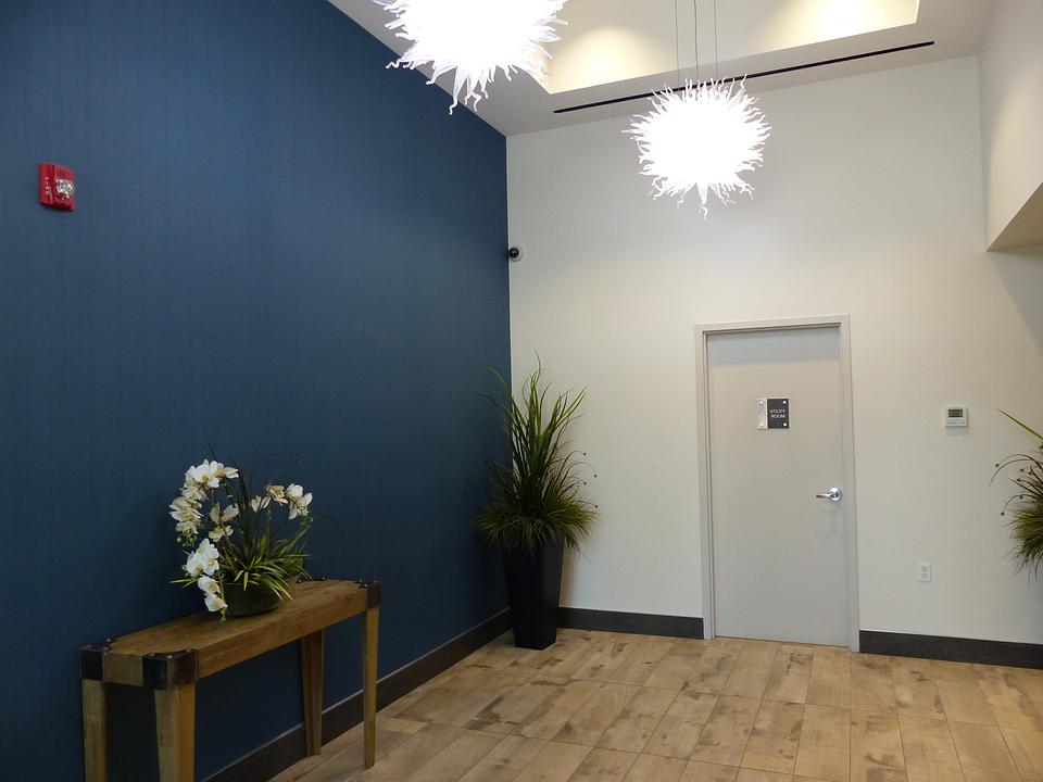 3425 22 Street Southwest, Calgary, AB