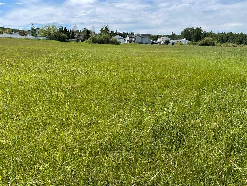 5002 50 Street, Rocky Rapids, AB