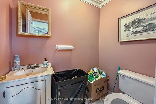 8540 Keele Street, Vaughan, ON