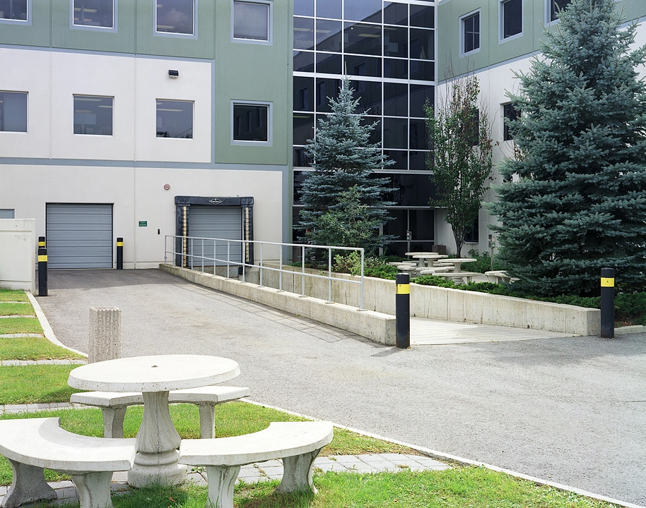 00100 - 59 Camelot Drive, Ottawa, ON