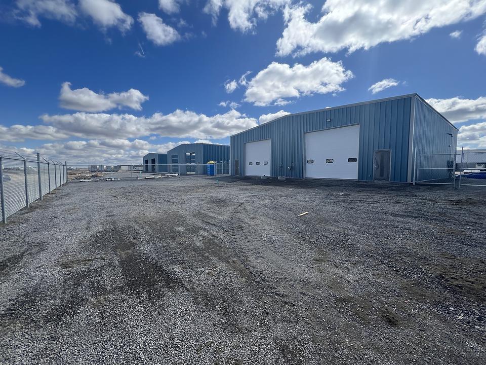 114 Husum Road, Sherwood No. 159, SK