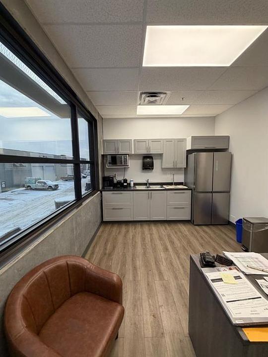 307 - 400 Mackenzie Boulevard, Fort McMurray, AB