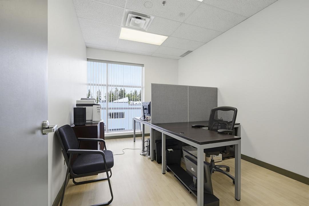 209 - 12877 76 Avenue, Surrey, BC
