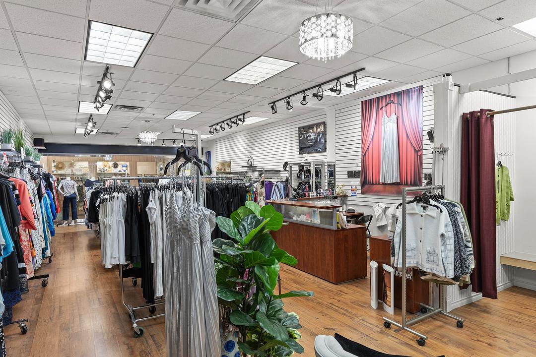 14 - 565 Bernard Ave, Kelowna, BC