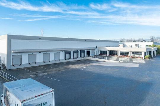 720 Eaton Way, Delta, BC