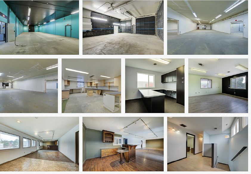 205 Adams Road, Kelowna, BC