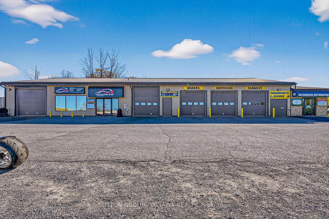 3835 McBean Street, Ottawa, ON