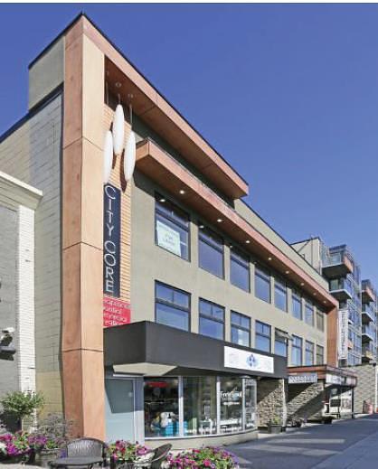 227 10 Street Northwest, Calgary, AB