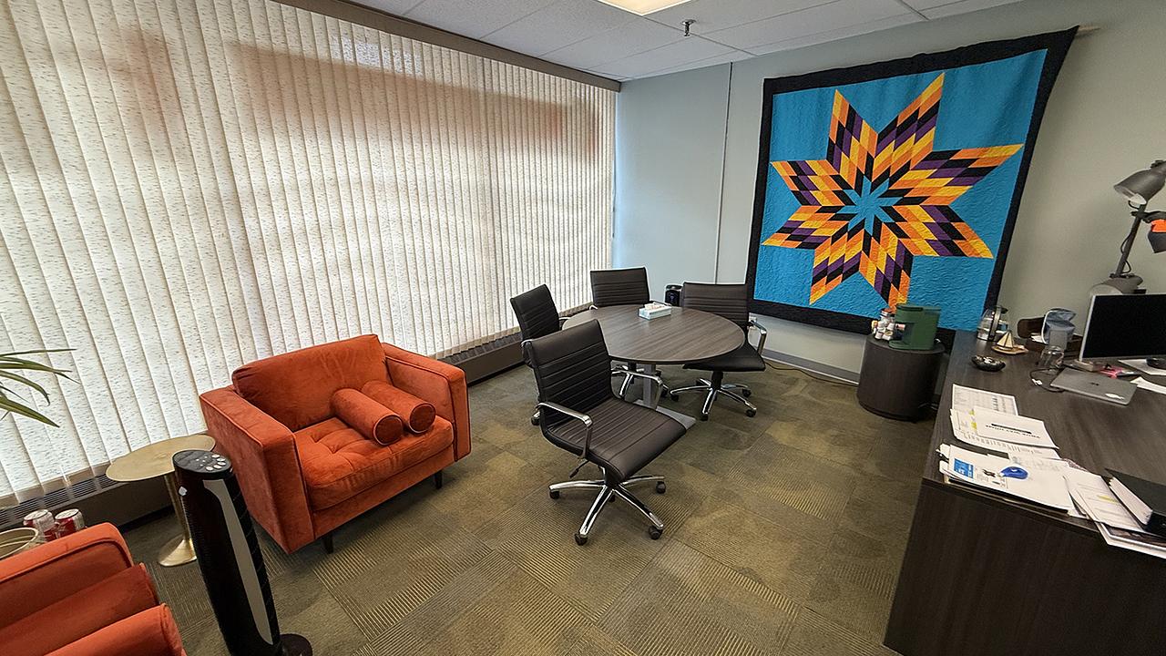 346 Portage Avenue, Winnipeg, MB