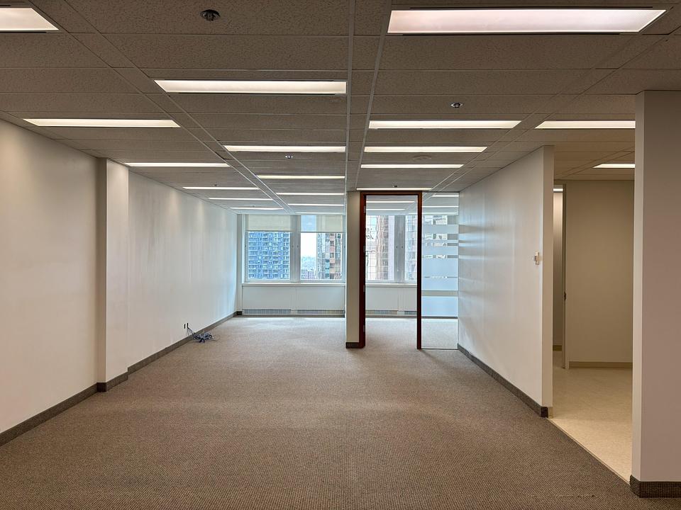 1410 - 707 7 Avenue Southwest, Calgary, AB