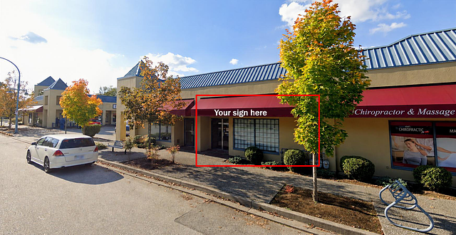 4839 221 St, Langley, BC