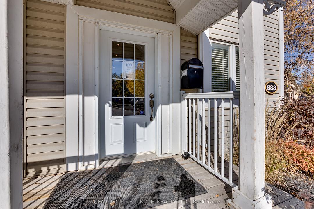 888 Innisfil Beach Road, Innisfil, ON