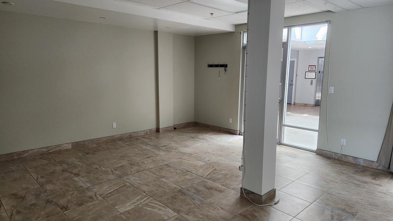 135 - 535 Main Street, Penticton, BC