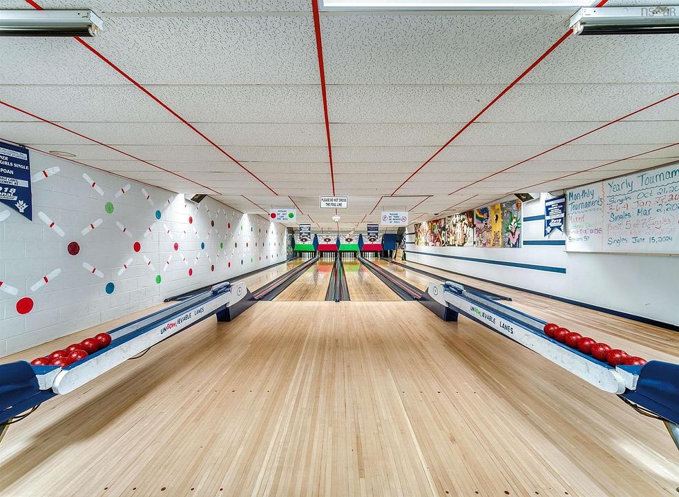 11 Strike Lane, Musquodoboit Harbour, NS