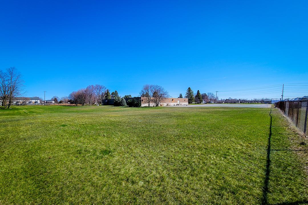 620 Ireland Rd, Simcoe, ON